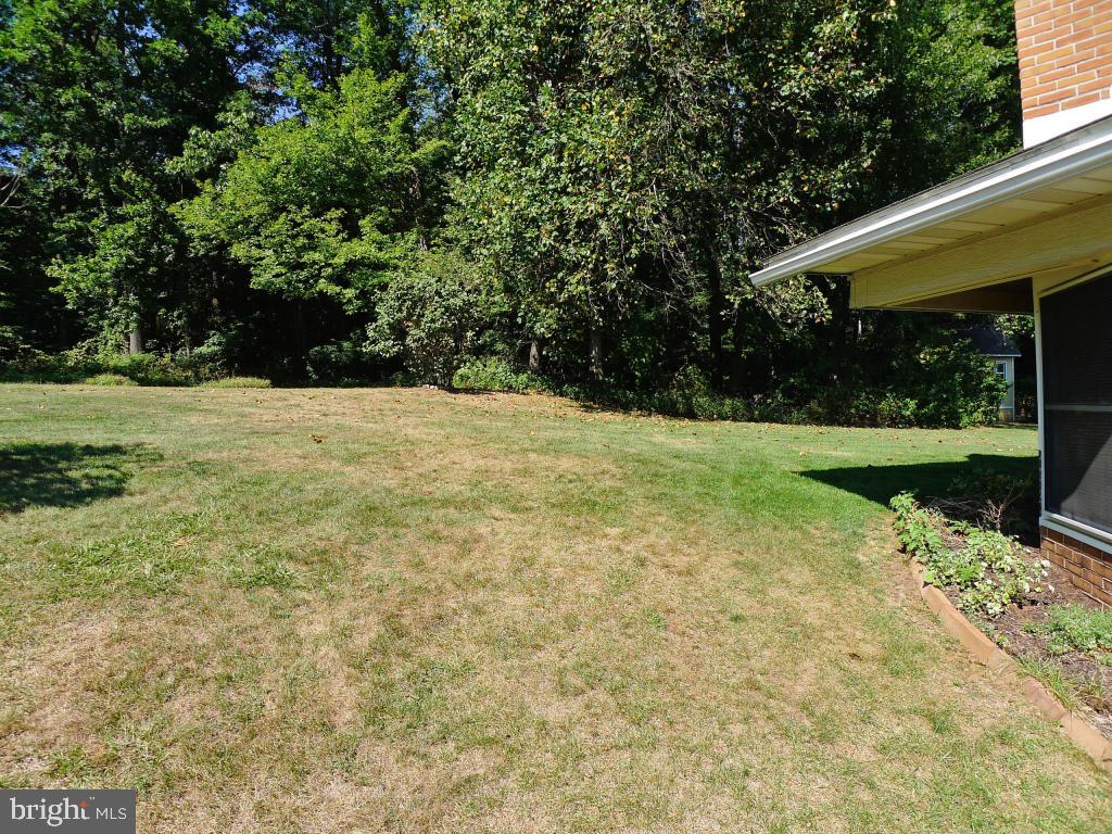 444 Adamstown Road Adamstown, PA 19501 - Photo 21 of 24 Gallery Image 21