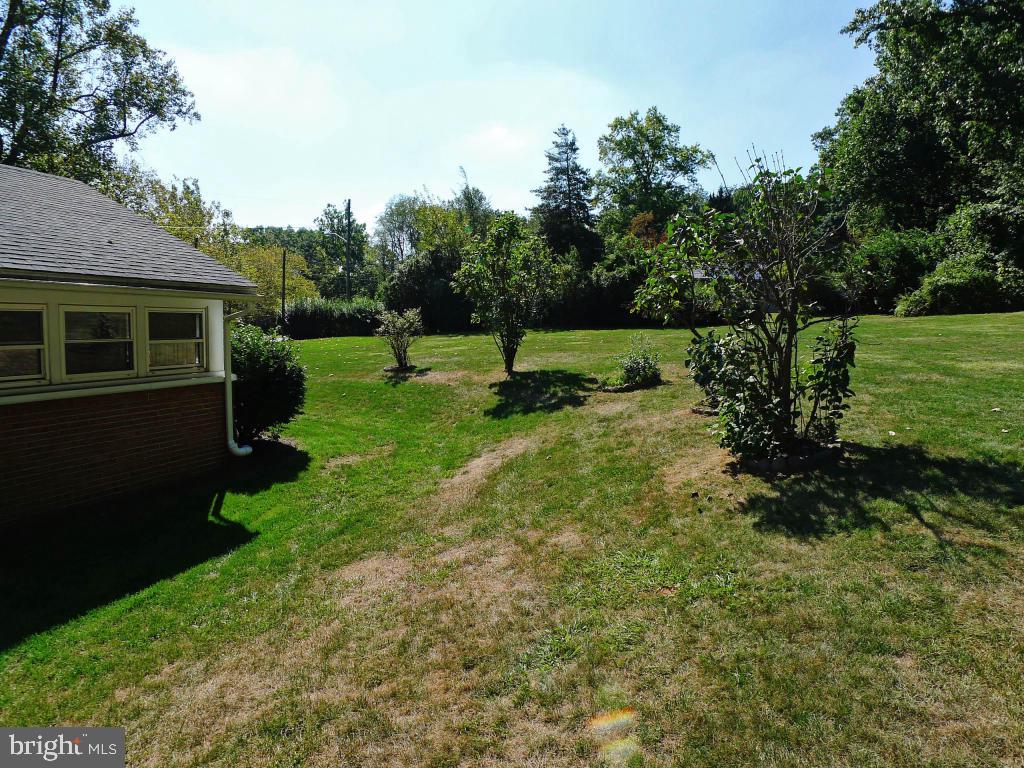 444 Adamstown Road Adamstown, PA 19501 - Photo 22 of 24 Gallery Image 22