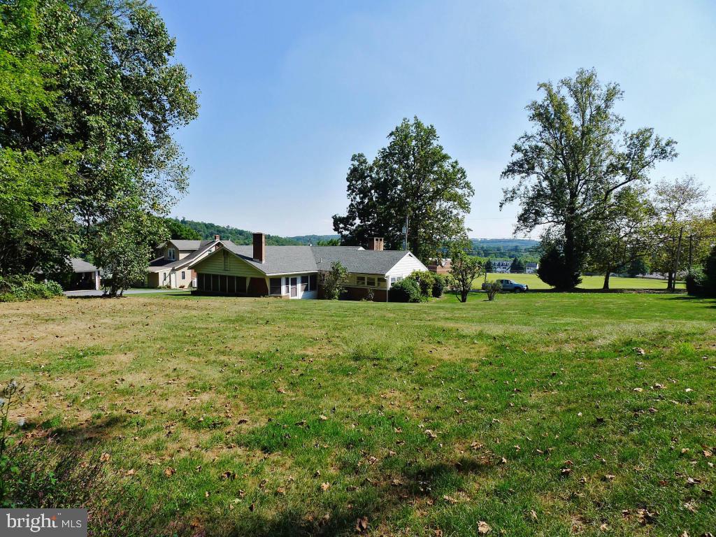 444 Adamstown Road Adamstown, PA 19501 - Photo 24 of 24 Gallery Image 24