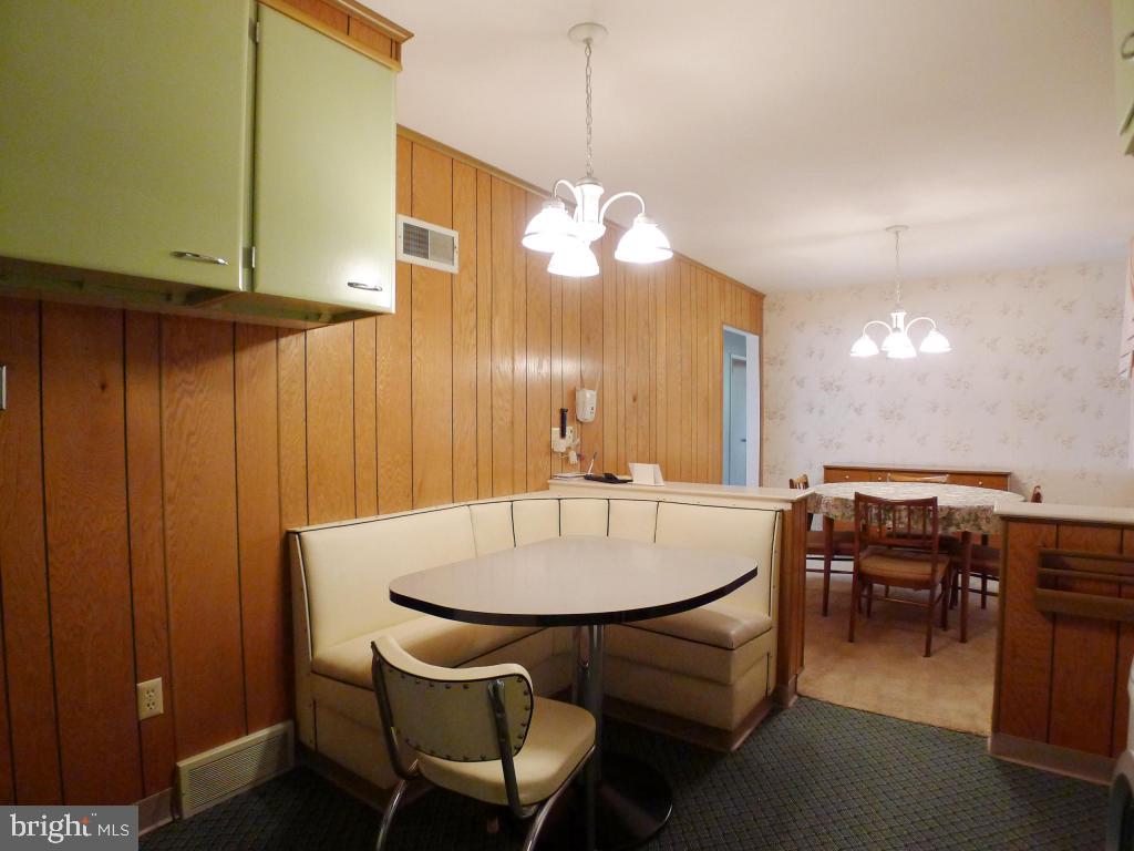 444 Adamstown Road Adamstown, PA 19501 - Photo 5 of 24 Gallery Image 5