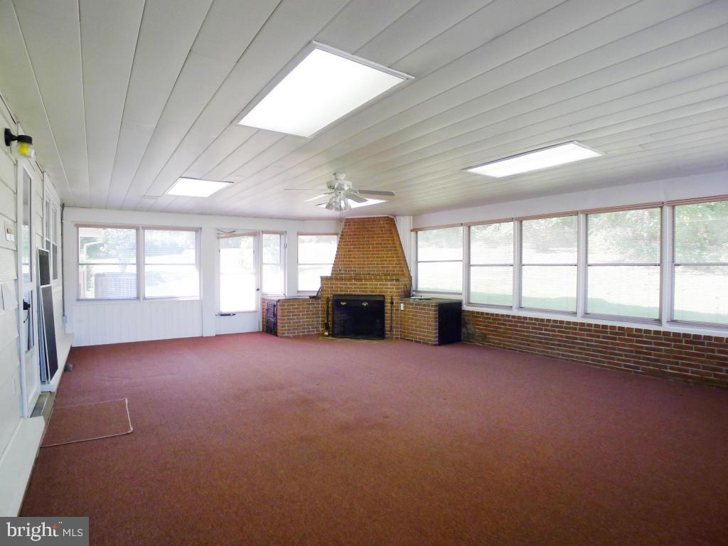 444 Adamstown Road Adamstown, PA 19501 - Photo 8 of 24 Gallery Image 8