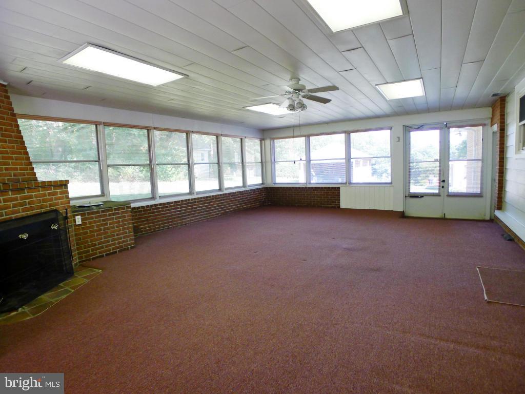 444 Adamstown Road Adamstown, PA 19501 - Photo 9 of 24 Gallery Image 9