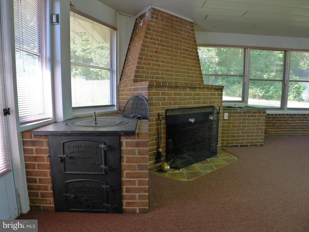 444 Adamstown Road Adamstown, PA 19501 - Photo 10 of 24 Gallery Image 10