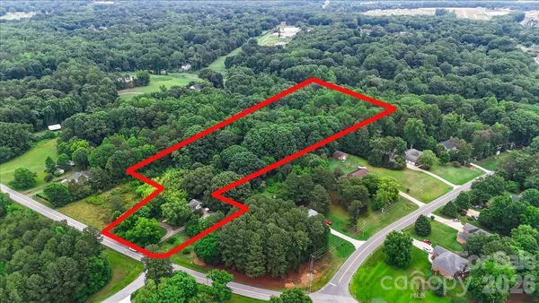 $1,000,000 | 929 Shearers Road, Mooresville, NC 28115
