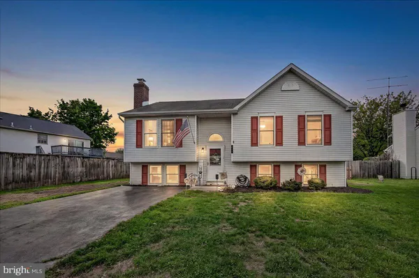 $389,900 | 102 Ironmaster Drive, Thurmont, MD 21788