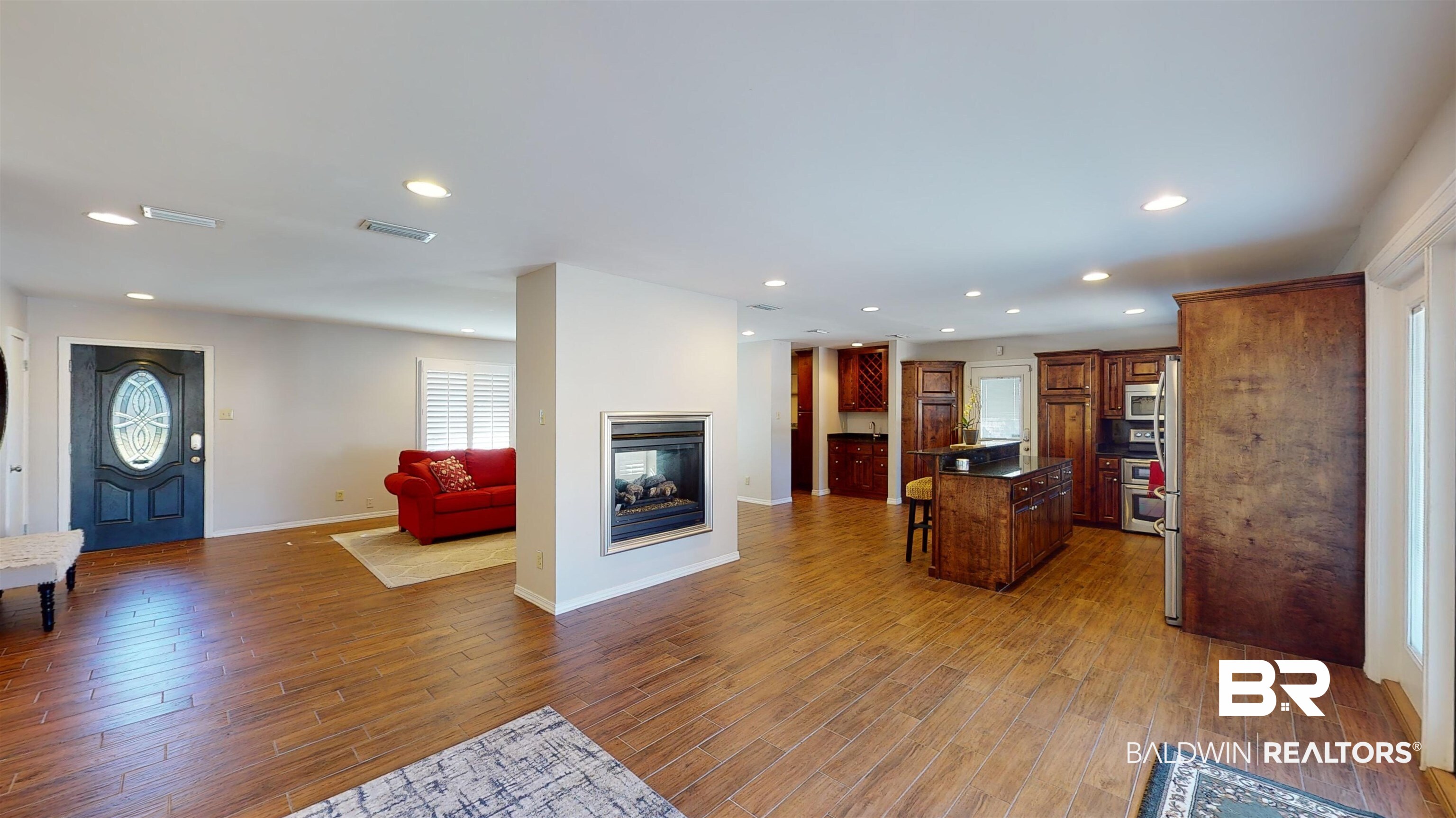 3904 Radnor Avenue Mobile, AL 36608 - Photo 7 of 33
