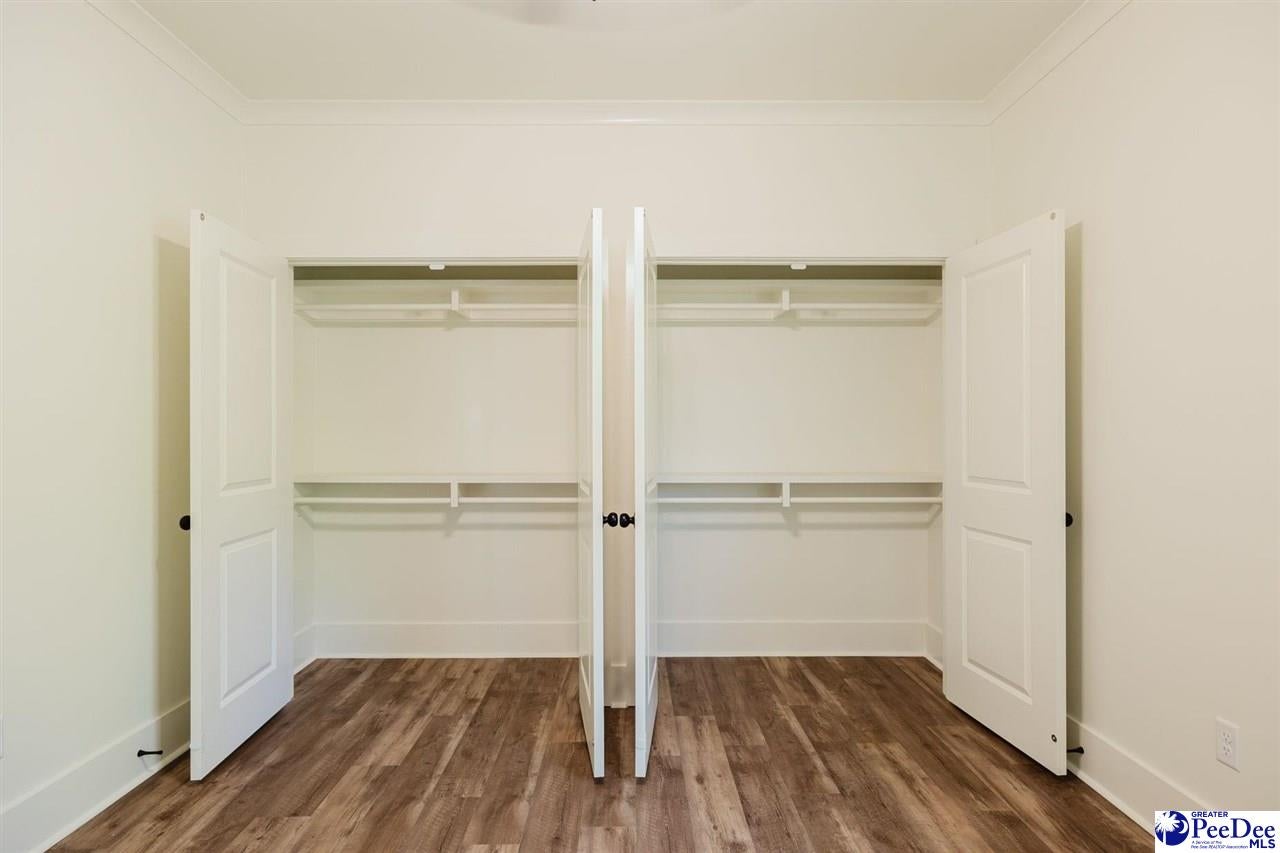 831 Timmons Road Timmonsville, SC 29161 - Photo 24 of 33 Gallery Image 24