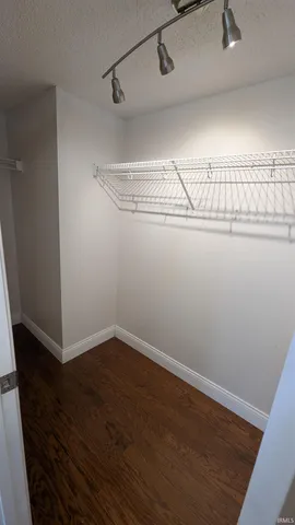 $2,275 | 432 East Laurelwood Drive, Bloomington, IN 47401