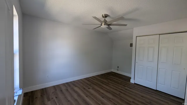 $2,275 | 432 East Laurelwood Drive, Bloomington, IN 47401