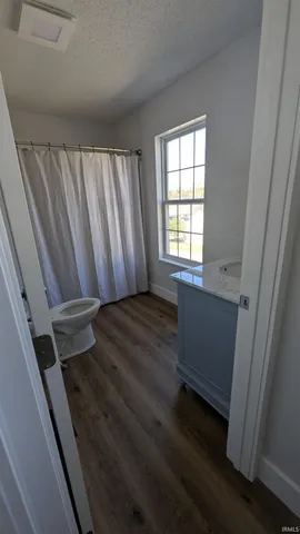 $2,275 | 432 East Laurelwood Drive, Bloomington, IN 47401