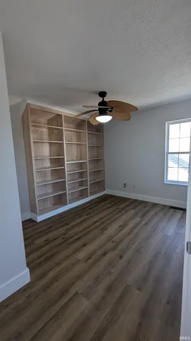 $2,275 | 432 East Laurelwood Drive, Bloomington, IN 47401