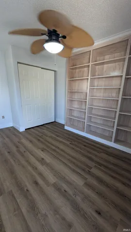 $2,275 | 432 East Laurelwood Drive, Bloomington, IN 47401