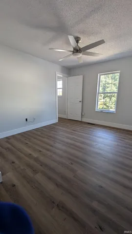 $2,275 | 432 East Laurelwood Drive, Bloomington, IN 47401