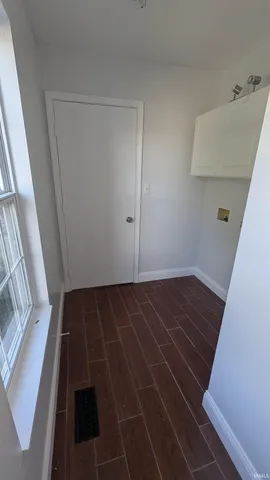 $2,275 | 432 East Laurelwood Drive, Bloomington, IN 47401