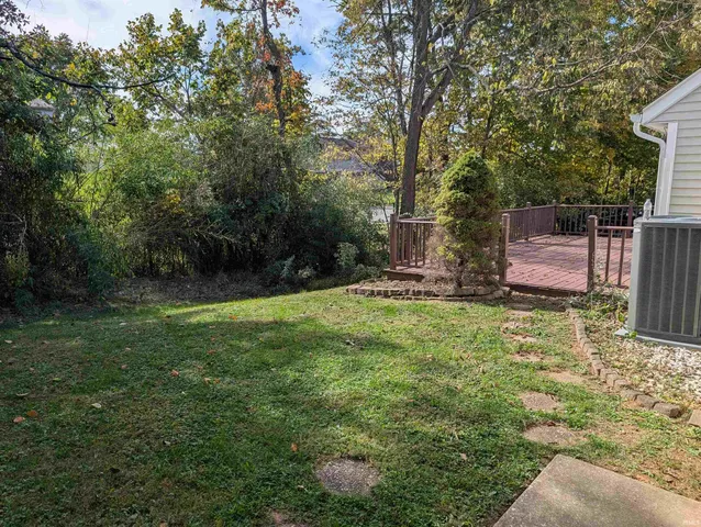 $2,275 | 432 East Laurelwood Drive, Bloomington, IN 47401