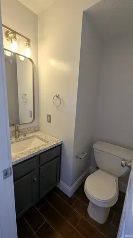 $2,275 | 432 East Laurelwood Drive, Bloomington, IN 47401