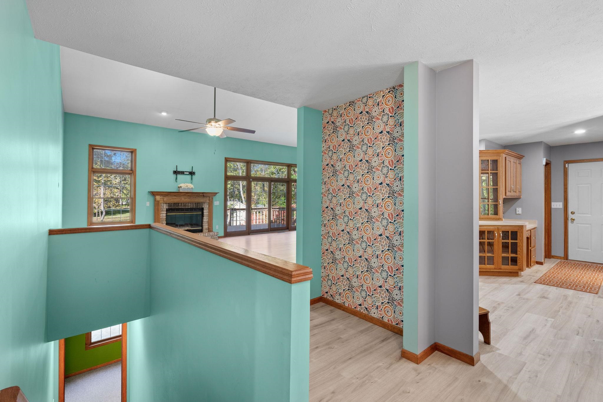 1304 Windsor Way Warsaw, IN 46580 - Photo 14 of 36 Gallery Image 14