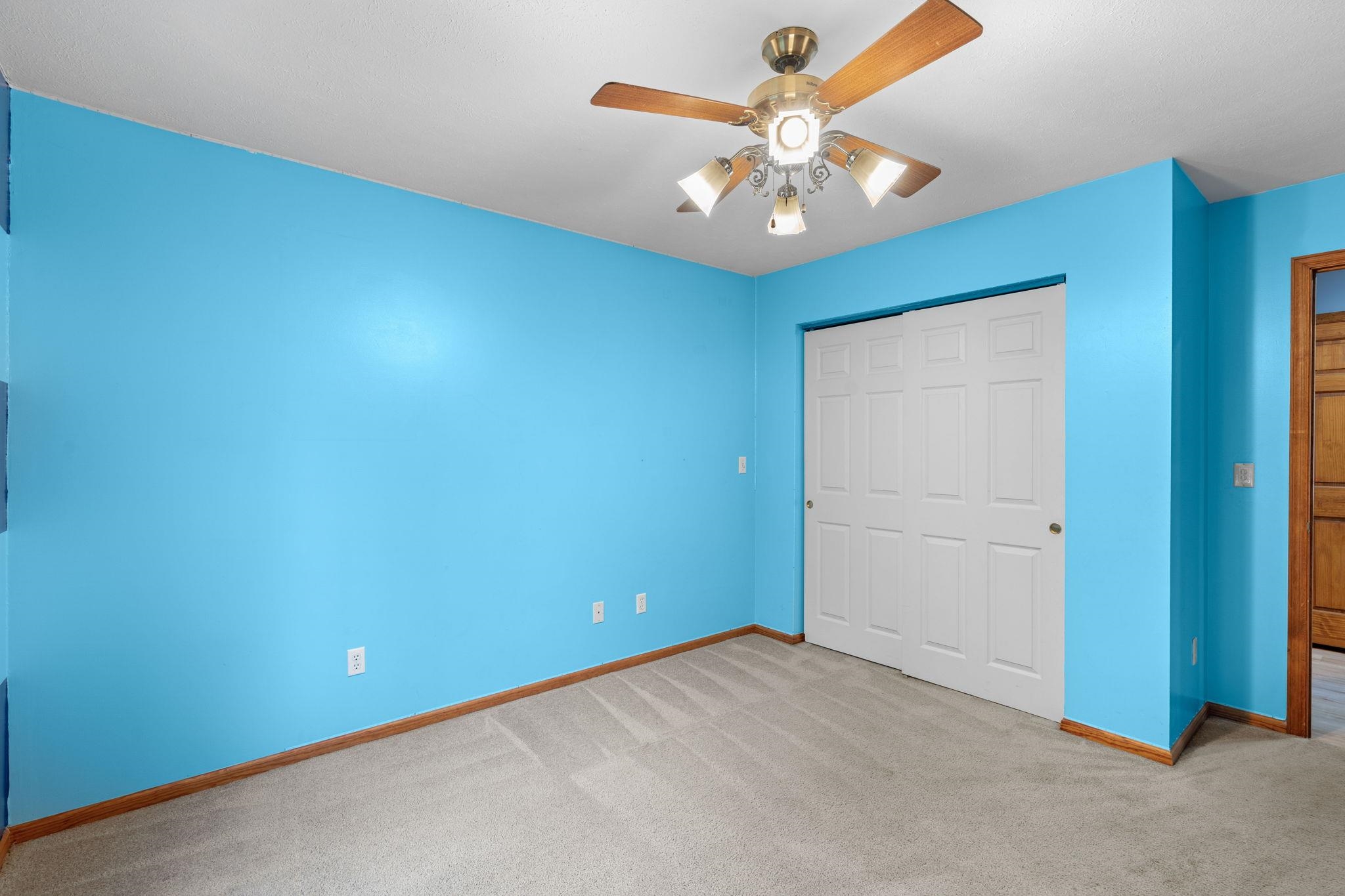 1304 Windsor Way Warsaw, IN 46580 - Photo 17 of 36 Gallery Image 17