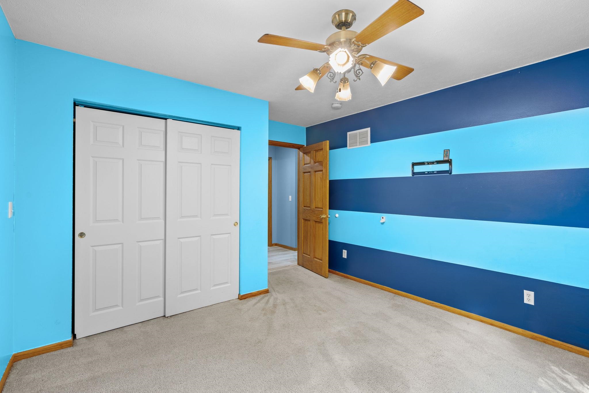 1304 Windsor Way Warsaw, IN 46580 - Photo 18 of 36 Gallery Image 18
