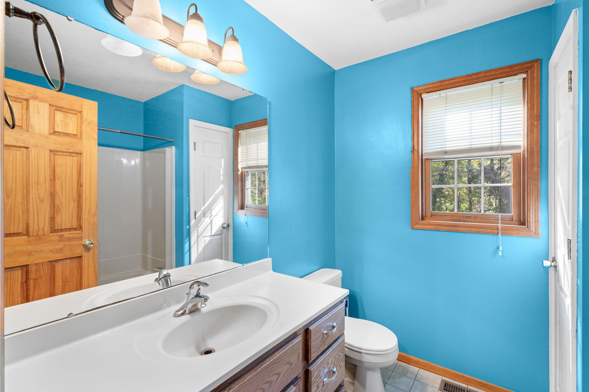 1304 Windsor Way Warsaw, IN 46580 - Photo 19 of 36 Gallery Image 19