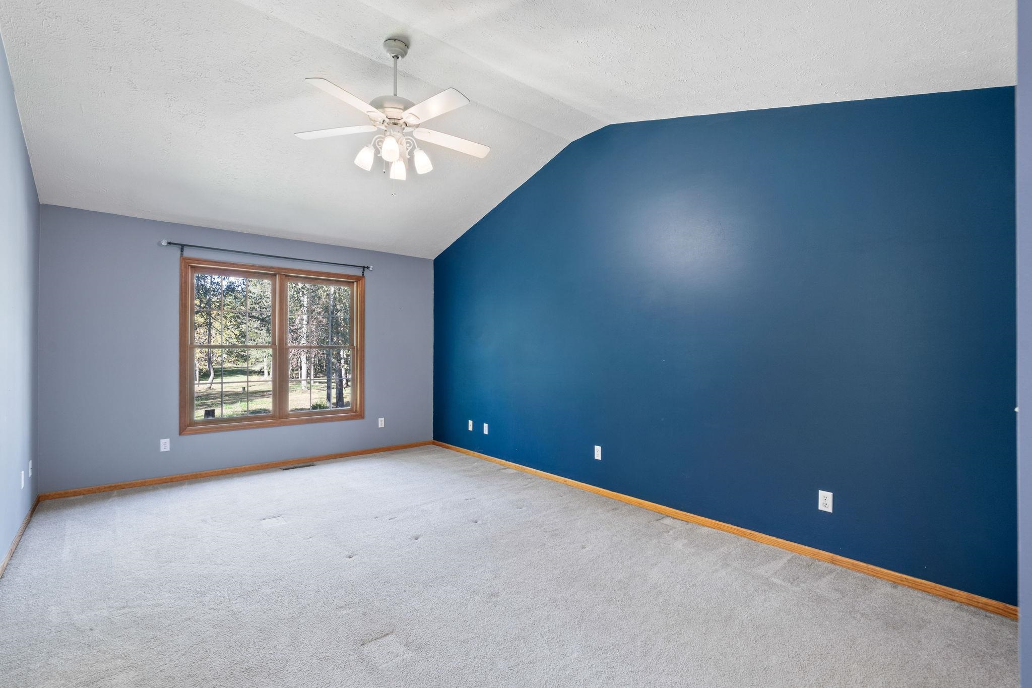 1304 Windsor Way Warsaw, IN 46580 - Photo 21 of 36 Gallery Image 21