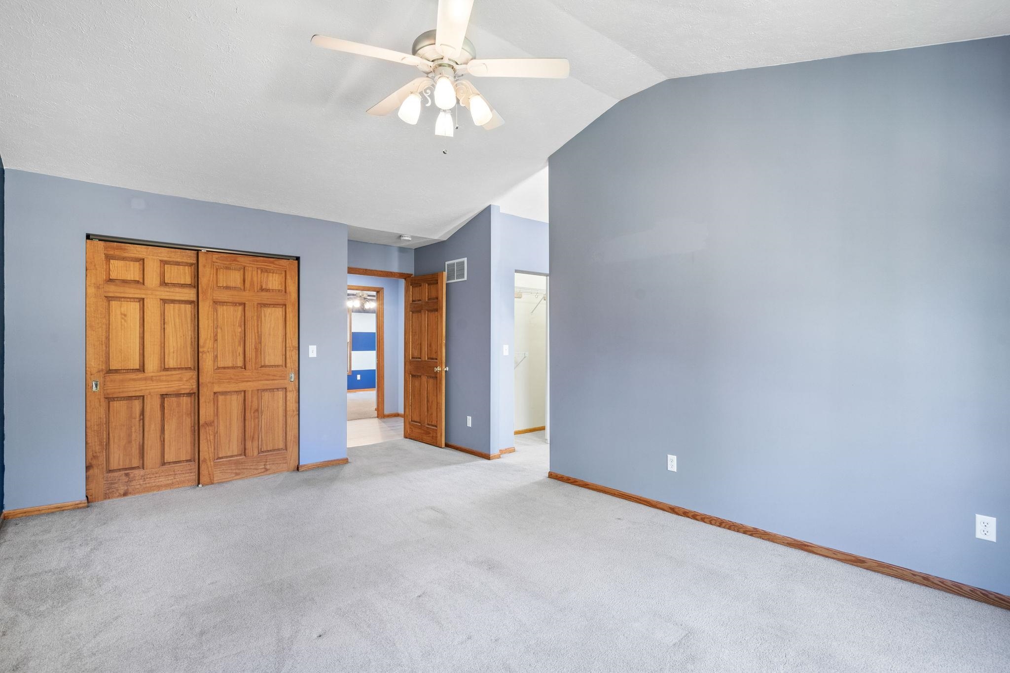 1304 Windsor Way Warsaw, IN 46580 - Photo 23 of 36 Gallery Image 23