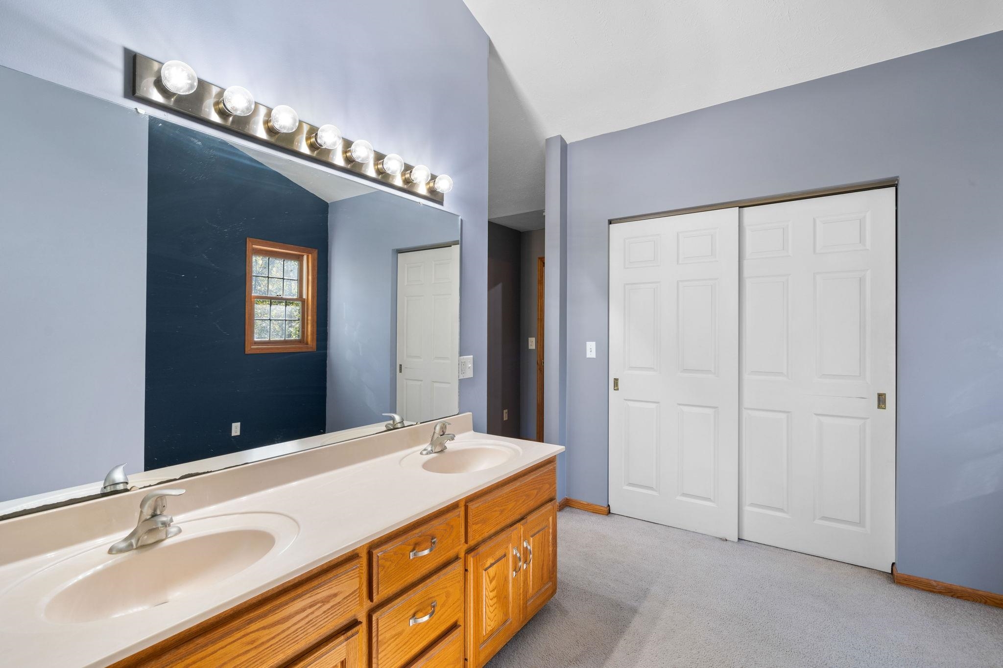 1304 Windsor Way Warsaw, IN 46580 - Photo 26 of 36 Gallery Image 26