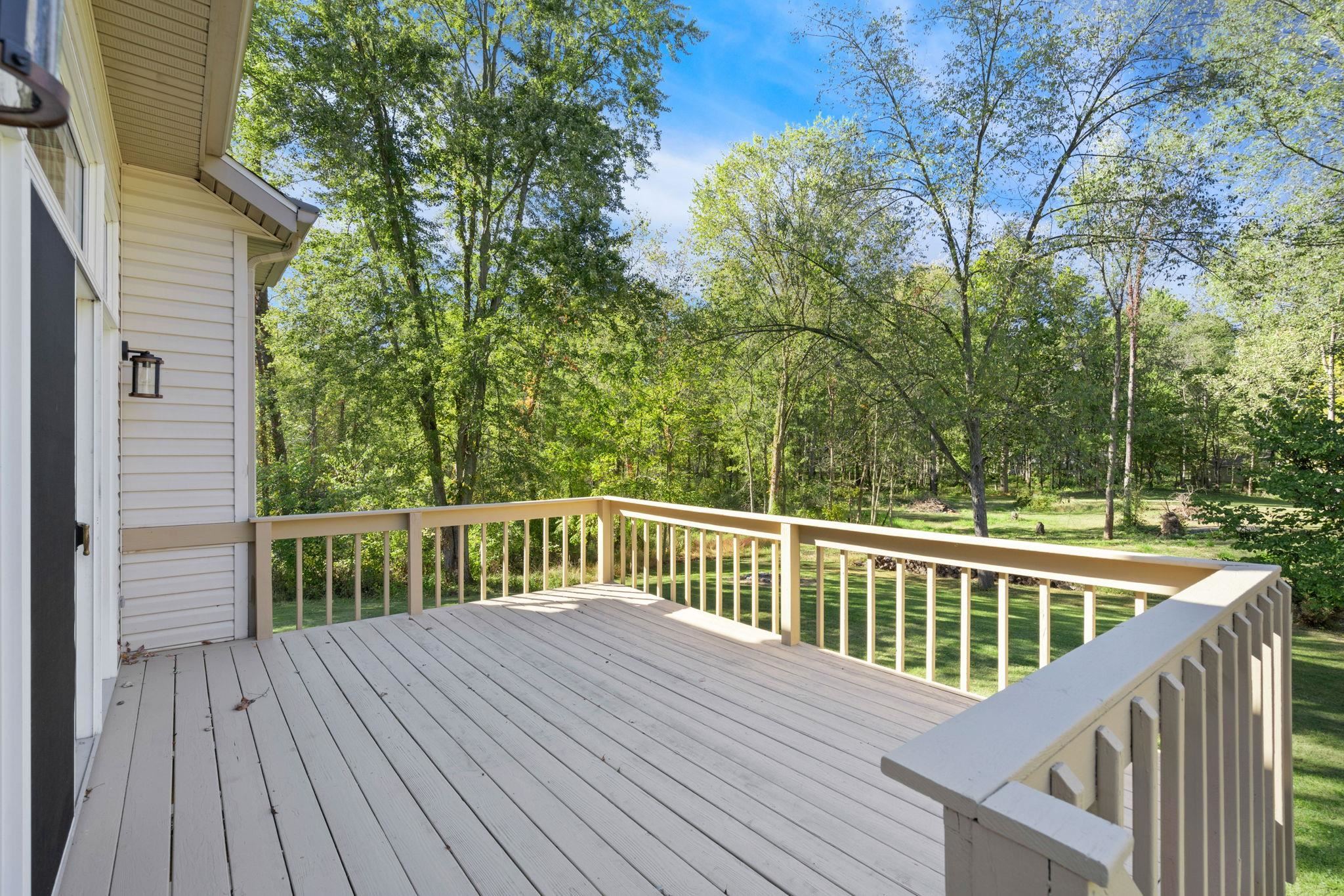 1304 Windsor Way Warsaw, IN 46580 - Photo 35 of 36 Gallery Image 35