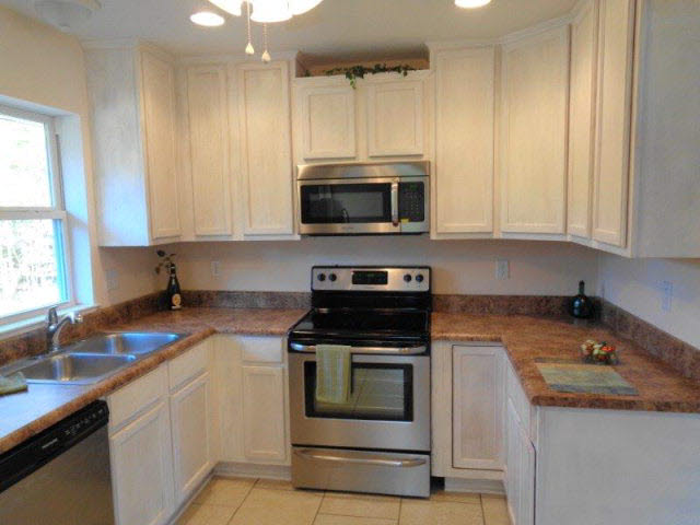 575 Jack Springs Road Atmore, AL 36502 - Photo 7 of 26