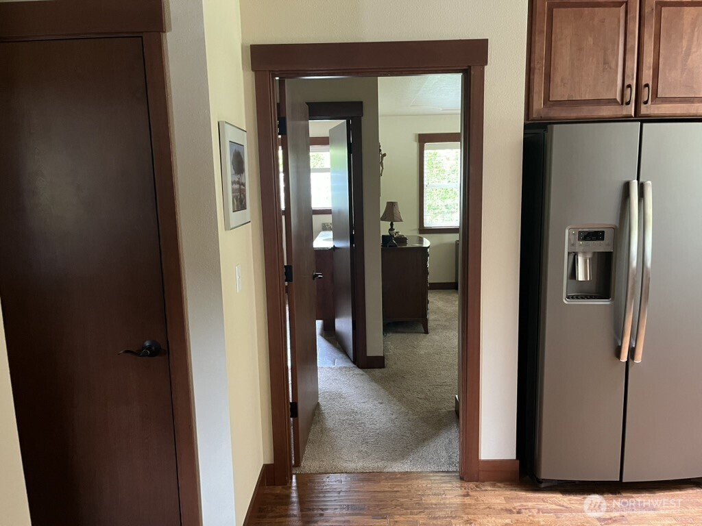 2901 South Bay Road Northeast Olympia, WA 98506 - Photo 32 of 40