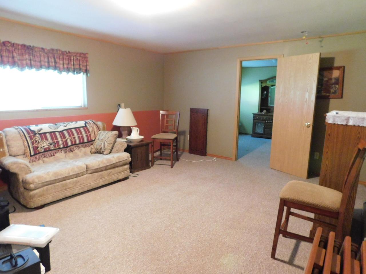 15A Pine Ridge Lane Tomahawk, WI 54487 - Photo 10 of 15 Gallery Image 10