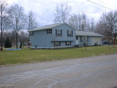 684 Pearlman Road Akron, OH 44319 - Photo 1 of 1 Gallery Image 1