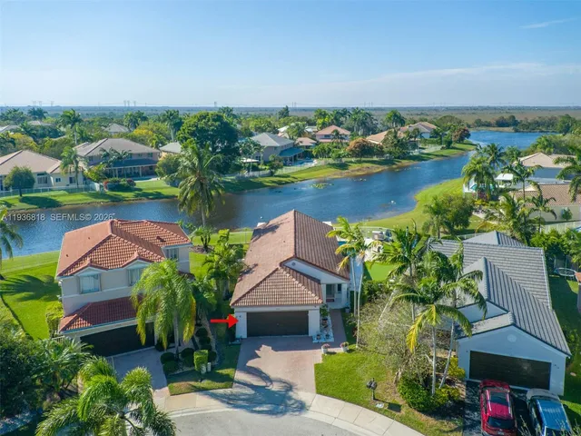 $795,000 | 1409 Majesty Terrace, Weston, FL 33327