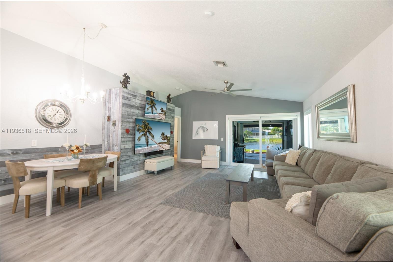 1409 Majesty Terrace Weston, FL 33327 - Photo 15 of 61 a living room with furniture