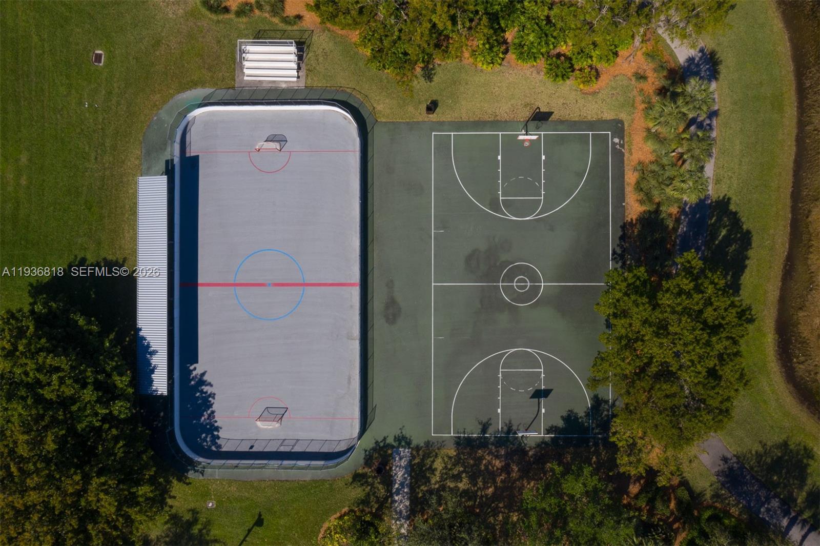 1409 Majesty Terrace Weston, FL 33327 - Photo 60 of 61 Common Area