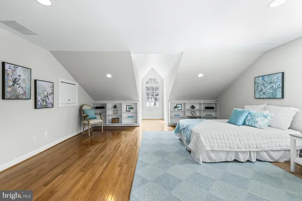 $1,888,888 | 904 Hillstead Drive, Lutherville-Timonium, MD 21093