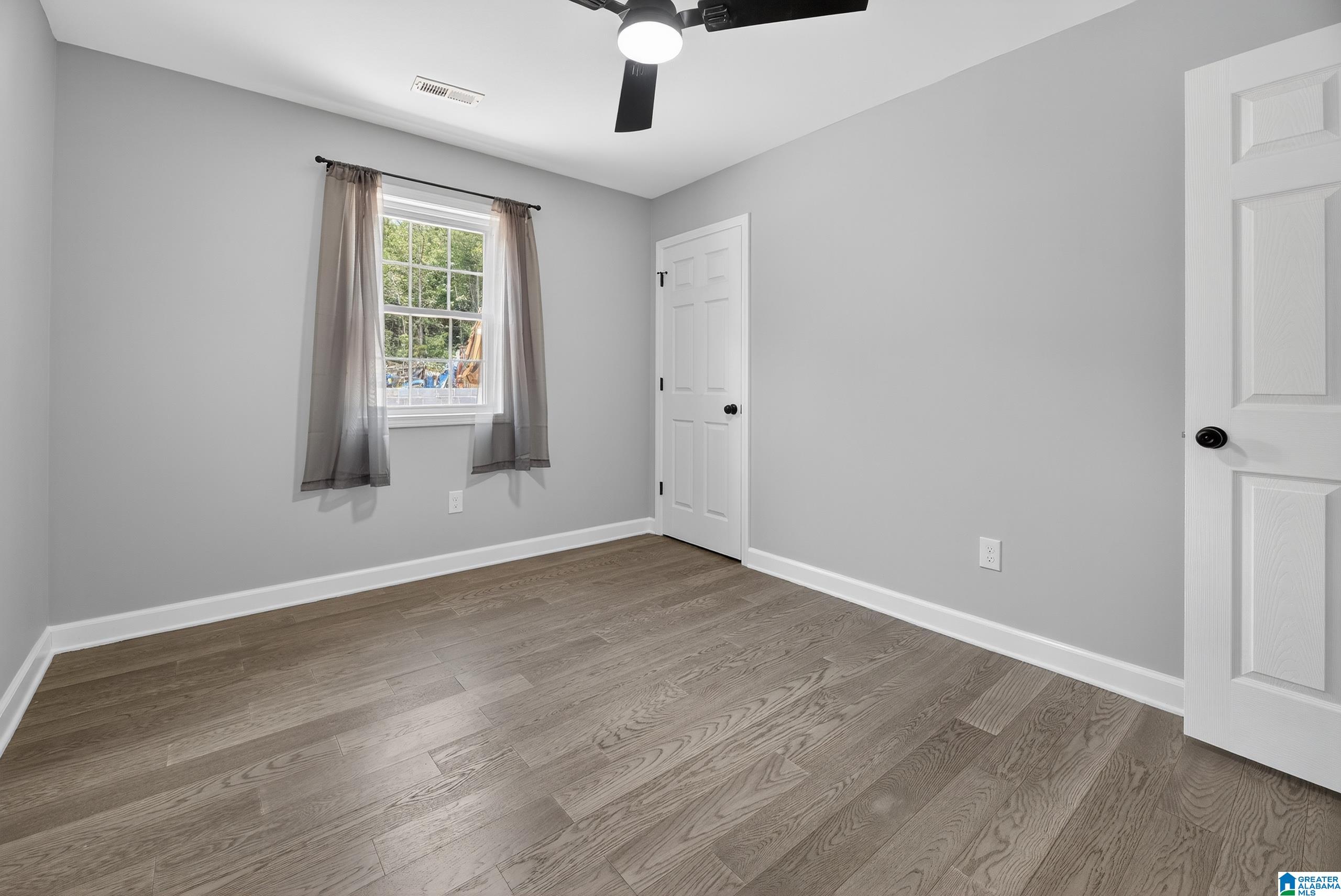 1129 Earl Roberts Road Anniston, AL 36207 - Photo 12 of 42