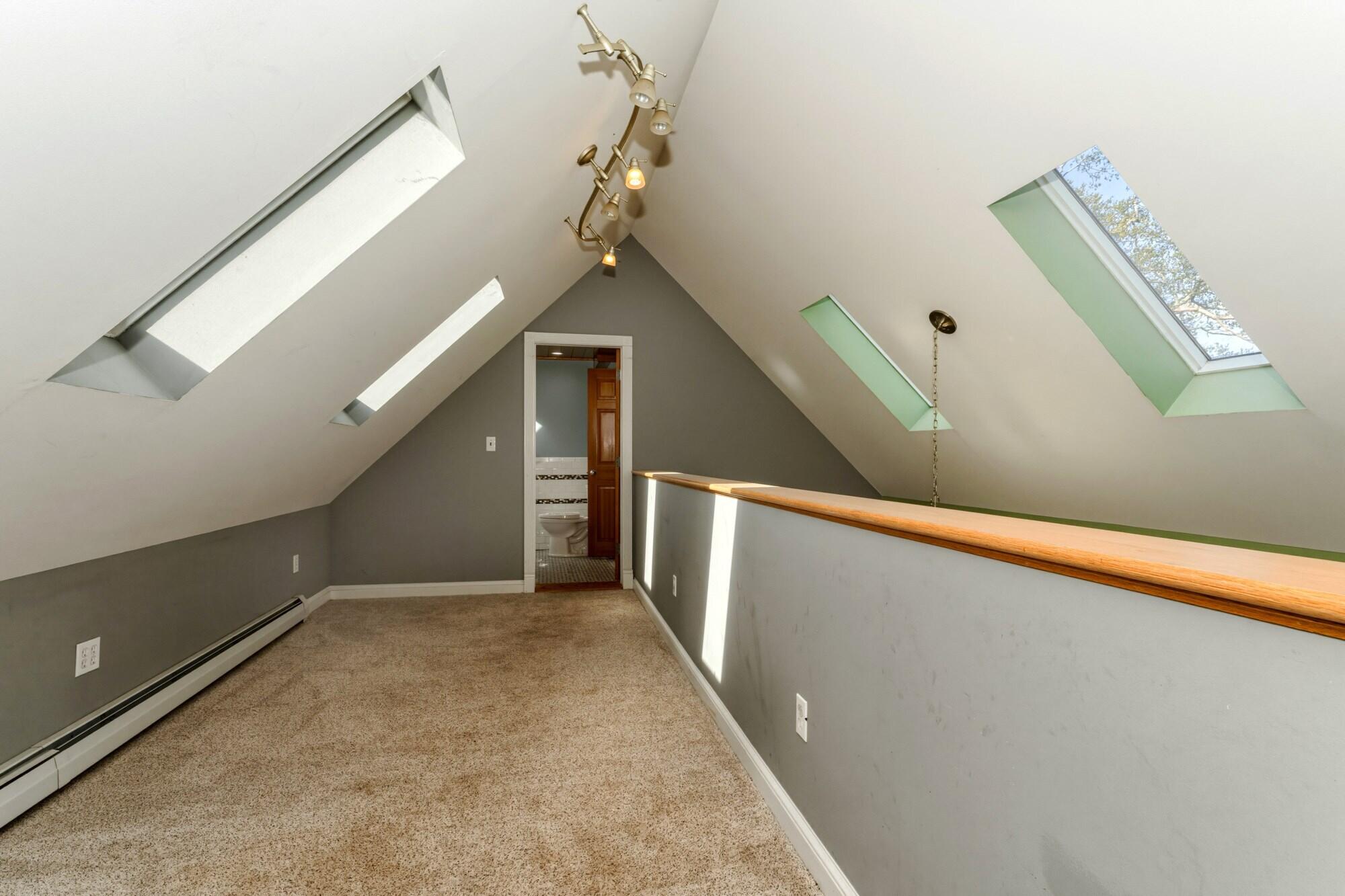 619 Morgan Bay Road Surry, ME 04684 - Photo 46 of 74 619MorganBay_052