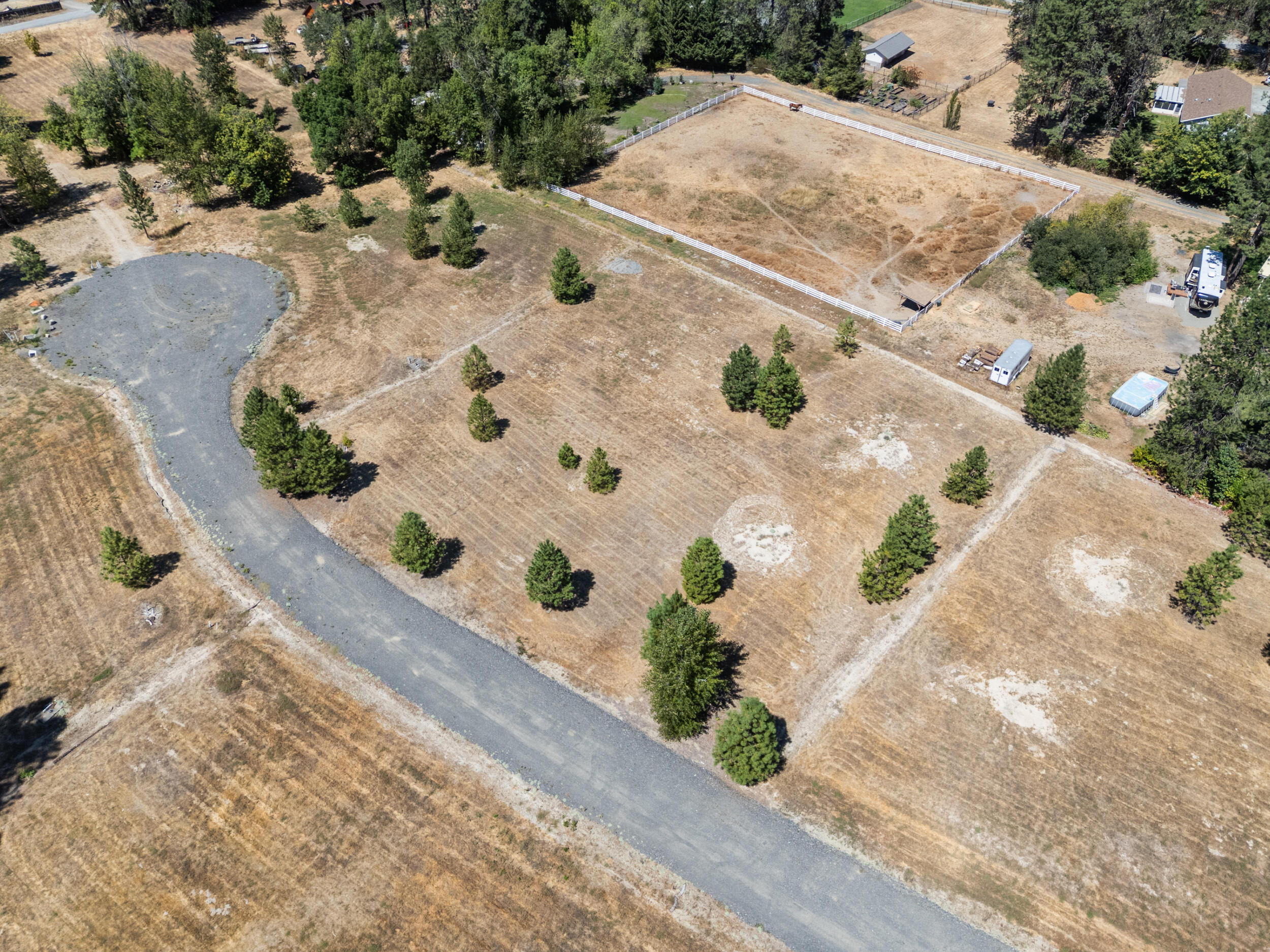 252 Deruyte Way Rogue River, OR 97537 - Photo 1 of 4