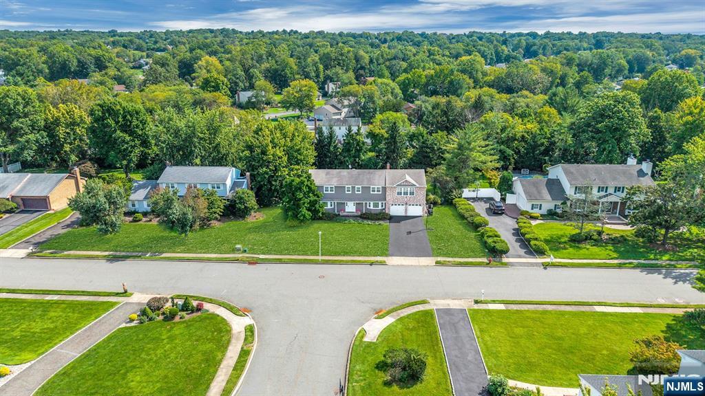 10 Cambray Road Montville, NJ 07045 - Photo 41 of 43 Gallery Image 41