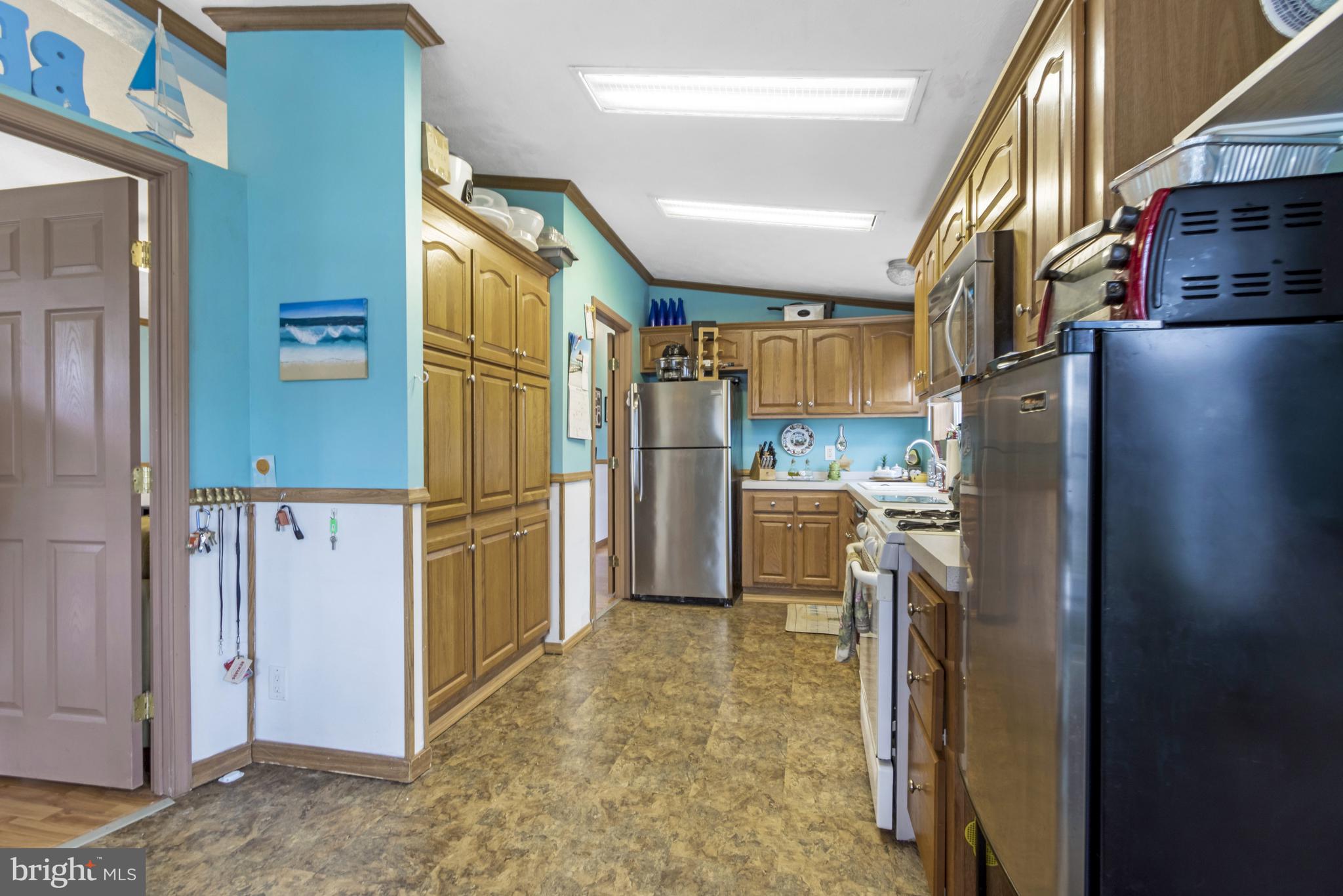 36809 Teal Road, Unit 52275 Millsboro, DE 19966 - Photo 11 of 60