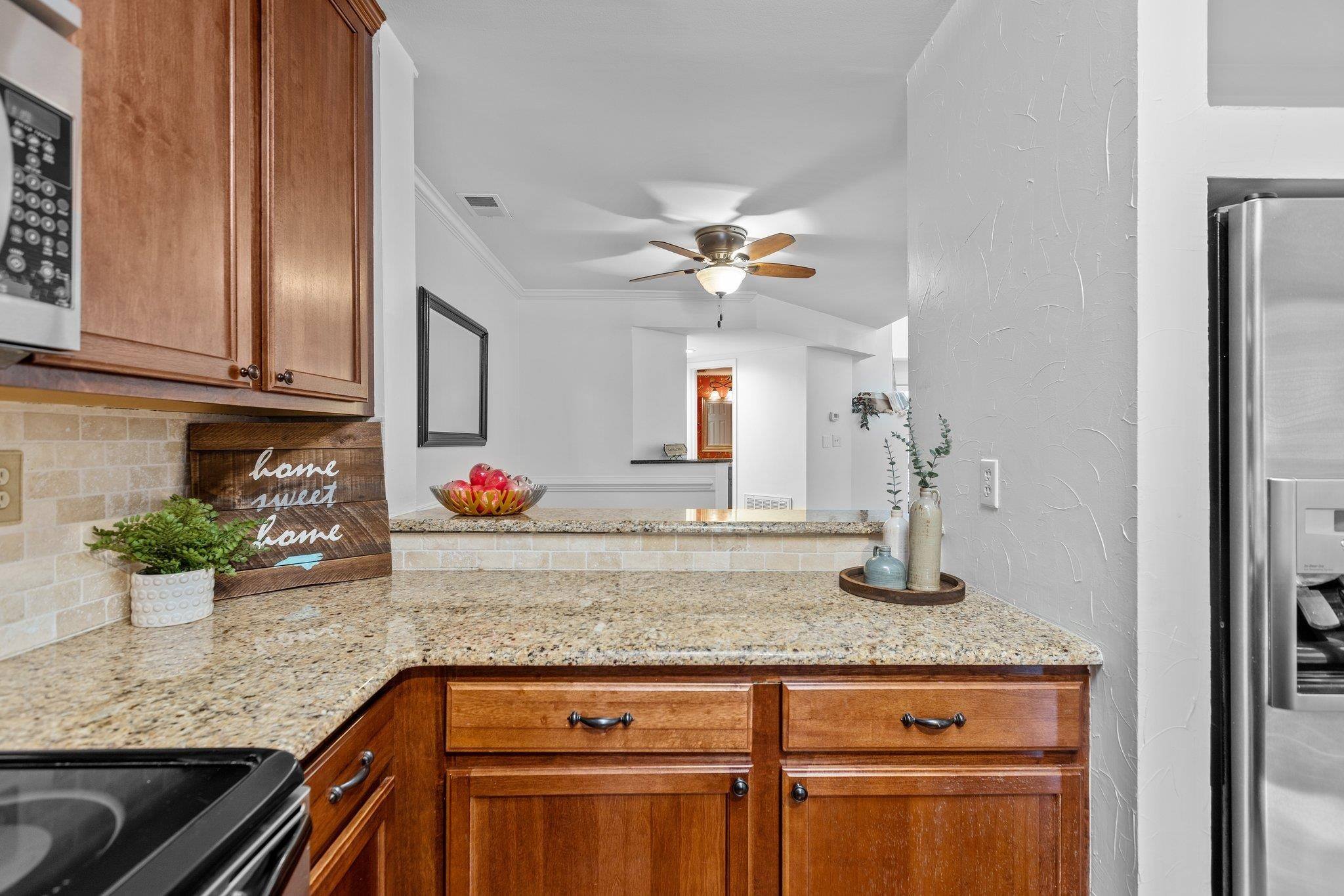 3903 Carnegie Lane Raleigh, NC 27612 - Photo 19 of 36 Photo 19