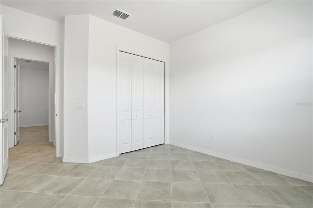 13092 Tulum Loop Venice, FL 34293 - Photo 20 of 24 a view of an empty room