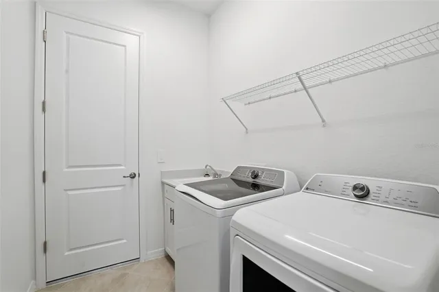 $589,997 | 13092 Tulum Loop, Venice, FL 34293