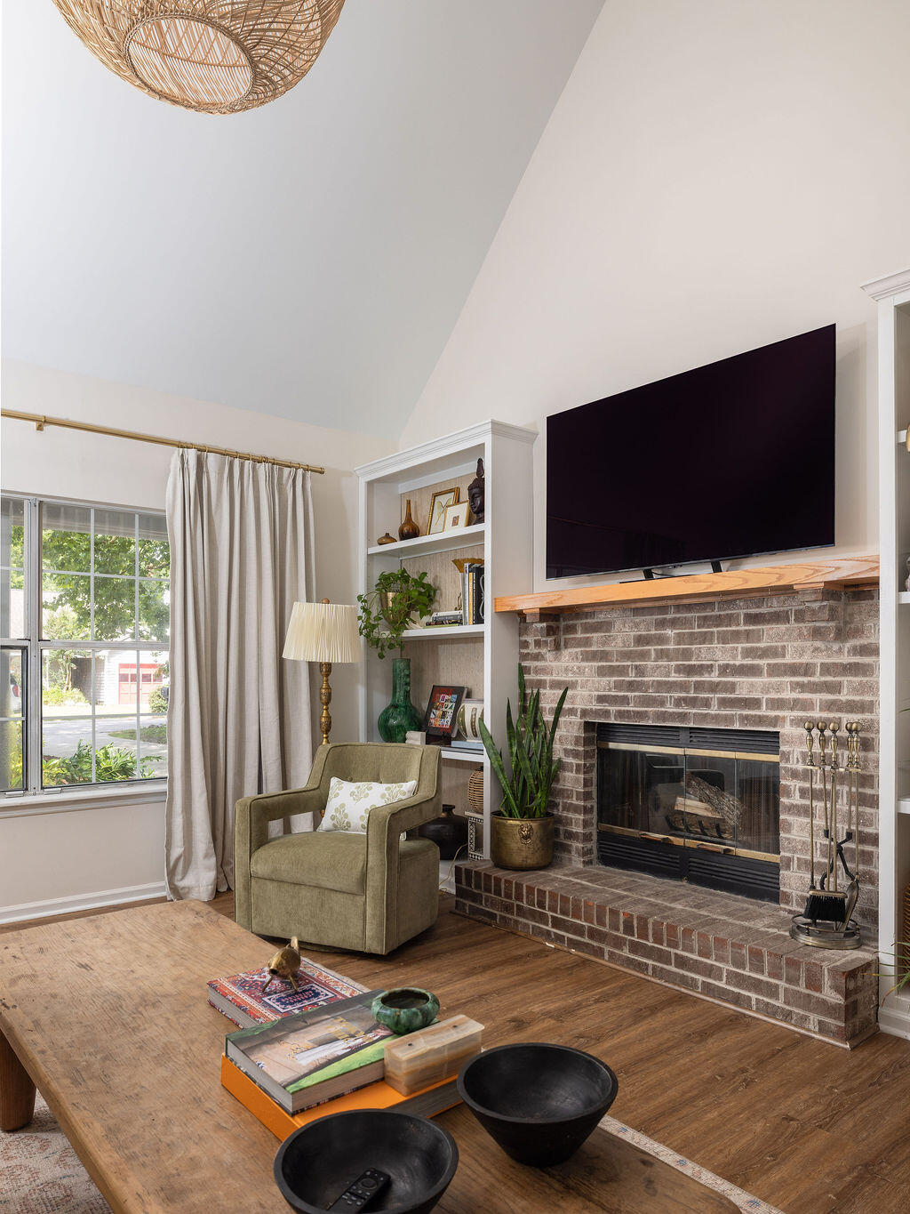 1408 School House Road Mount Pleasant, SC 29464 - Photo 11 of 44 413A9666-Edit