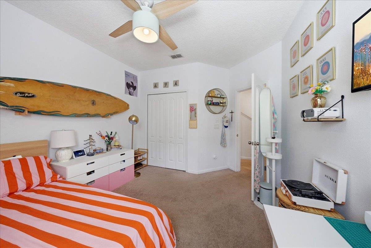 110 Ceja Way St. Augustine, FL 32095 - Photo 22 of 78