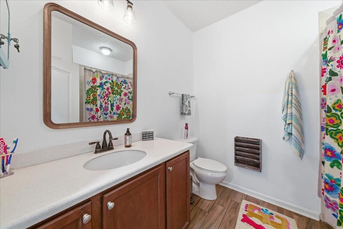 110 Ceja Way St. Augustine, FL 32095 - Photo 23 of 78