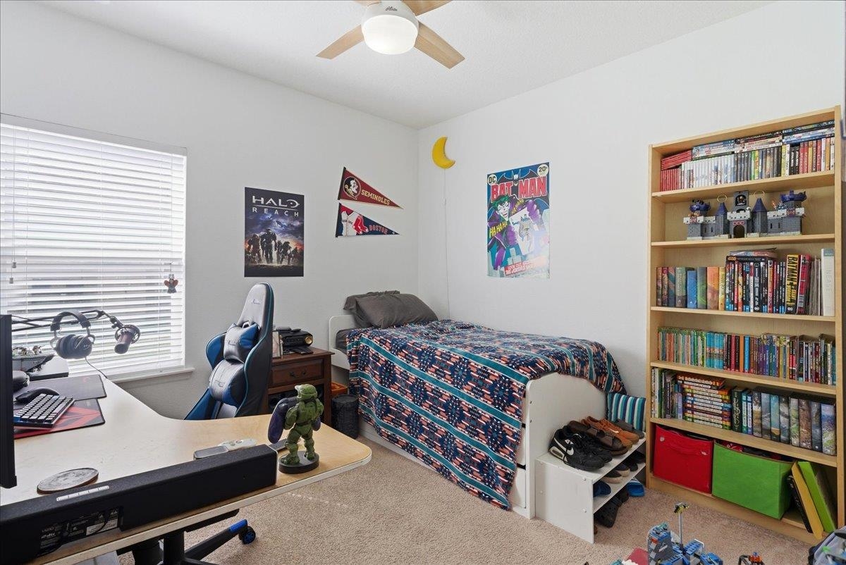 110 Ceja Way St. Augustine, FL 32095 - Photo 24 of 78