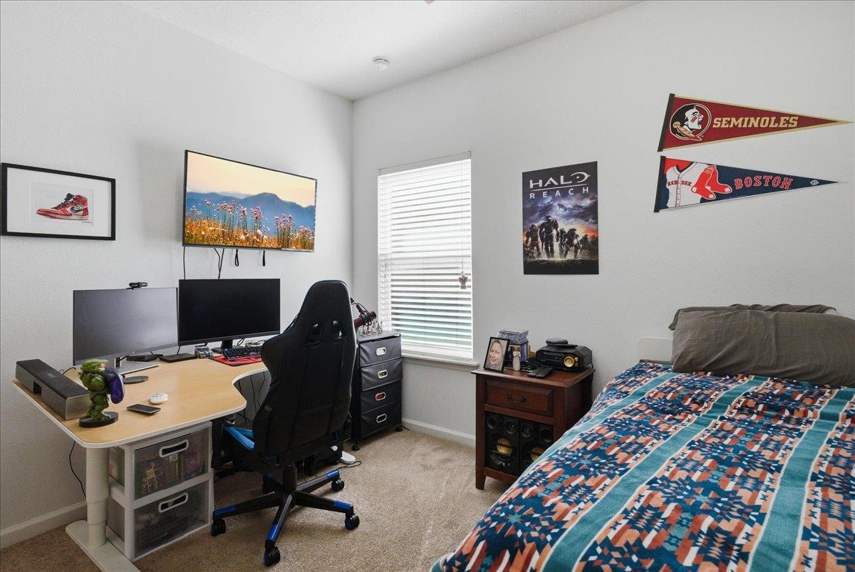 110 Ceja Way St. Augustine, FL 32095 - Photo 25 of 78