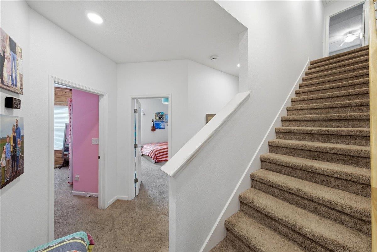 110 Ceja Way St. Augustine, FL 32095 - Photo 26 of 78